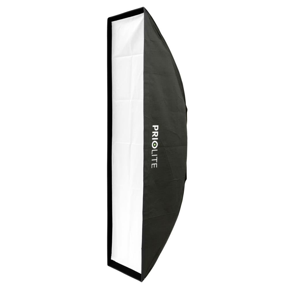 Priolite Striplight Box 150.X 35.cm, with Speedring