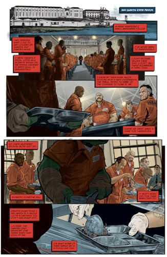 Teenage Mutant Ninja Turtles, Vol. 1: Return to New York Library Edition