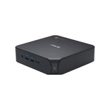 ASUS CHROMEBOX4-G3006UN i3-10110U/8GB/128GB M2 PCIe SSD New ChromeOS