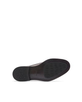 Lottusse Harry L6723, Derby Hombre, Marrón Jocker Old Teca, 40 EU