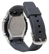 Casio GM-S2110 GM-S2110-2AER