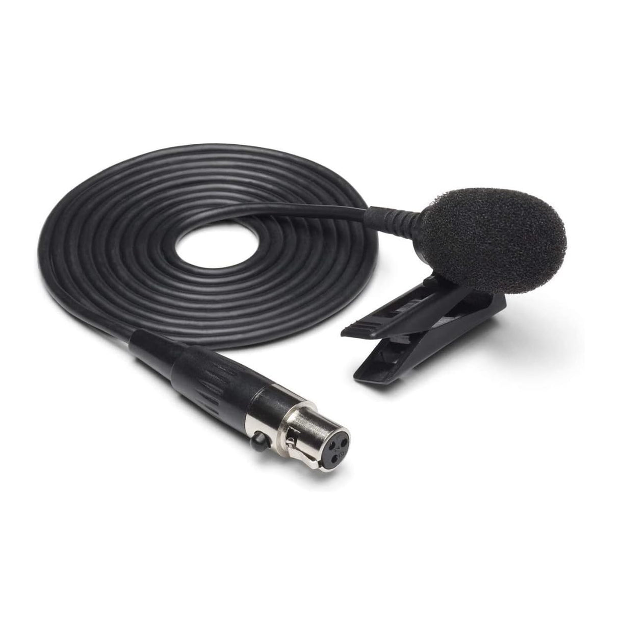 Samson Sistema Wireless XPD2 Presentation
