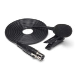 Samson Sistema Wireless XPD2 Presentation