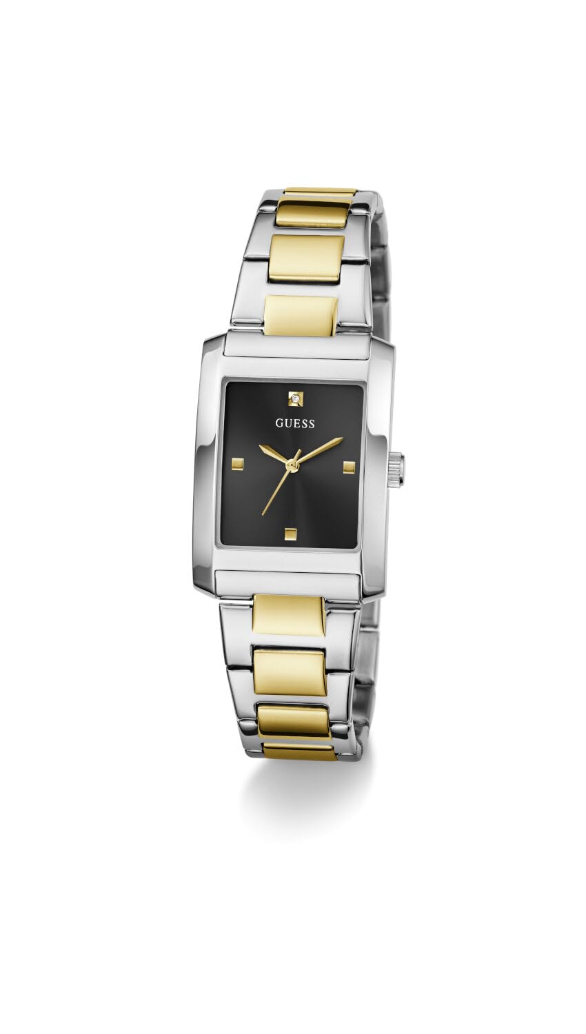 GUESS RELOGIO