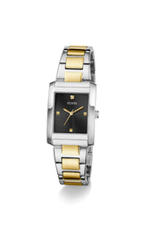 GUESS RELOGIO