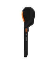 SUNMI V2s Smart Mobile Terminal Portátil Bolsillo