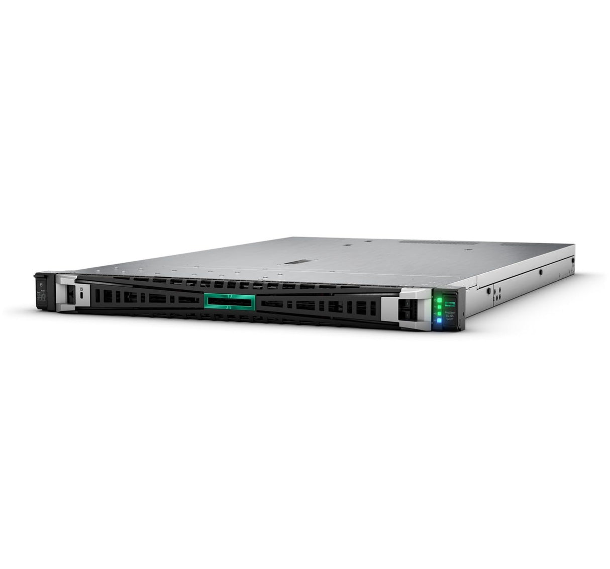 Servidor HPE P58690-421 32 GB RAM