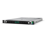 Servidor HPE P58690-421 32 GB RAM