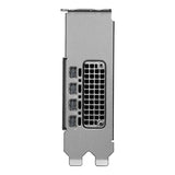 PNY Quadro RTX Pro 2000 Blackwell 16GB GDDR7 4xmDP