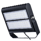 Emos * Model, LED Reflector profesional + 100 W, CW, aluminio, black, 37,5 x 35,5 x 13 cm