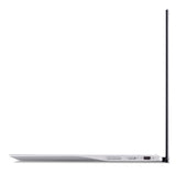 Acer Chromebook Spin 513 (CP513-1H-S3XM) 13,3 CineCrystal Full HD IPS Touch Display, SnapdragonTM 7180c Lite, 4GB RAM, 64GB eMMC, ChromeOS