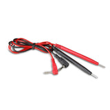Palmer AHMCT 8 - Tester de Cables