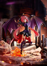 Kyu's Q Reincarnated Slime Milim Nava Dragon Edition 1/7 Scale PVC Painted Finished Figure
