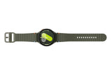 Samsung Smartwatch SM-L310NZGAEUE Verde 44 mm