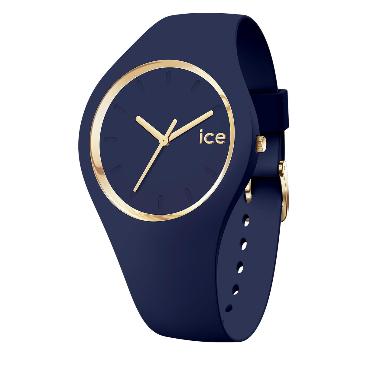ICE-WATCH Reloj de Vestir 024524