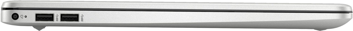 HP Portátil 15S-FQ5077NS Intel Core i5-1235U/ 8GB/ 512GB SSD/ 15.6/ Sin Sistema Operativo Marca