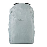 Lowepro Flipside 500 AW II - Mochila para material fotográfico, Negro