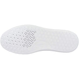 Geox U Deiven B, Sneakers para Hombre, Blanco (White), 44 EU