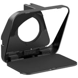 ULANZI RT02 R004GBB1 - Teleprompter Universal para tabletas y Smartphones con Mando a Distancia
