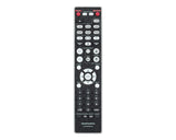 Marantz Professional Cd6007 Reproductor de CD, Color Negro