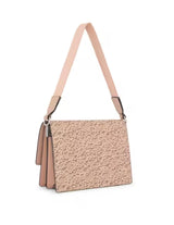 TOUS Kaos Mini, Bolso Bandolera M. Audree K M Evolution Topo-Multi | 395910244 para Mujer