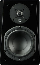 Polk 80F/XRT Architectural Speakers weiß
