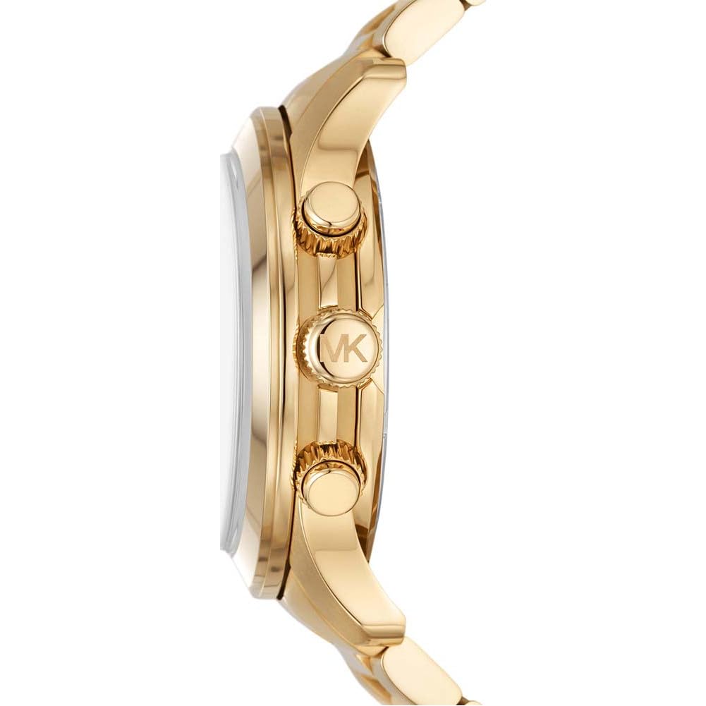 Michael Kors MK9074 Reloj