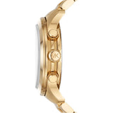 Michael Kors MK9074 Reloj