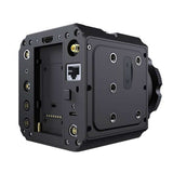 Z-CAM E2-S6G Camera Global Shutter (EF Mount)