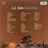 Collected [180 gm 3LP vinyl] [Vinilo]