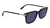 Gafas de Sol LACOSTE L6035S 410 TRANSPARENT BLUE 53/18/145 Hombre