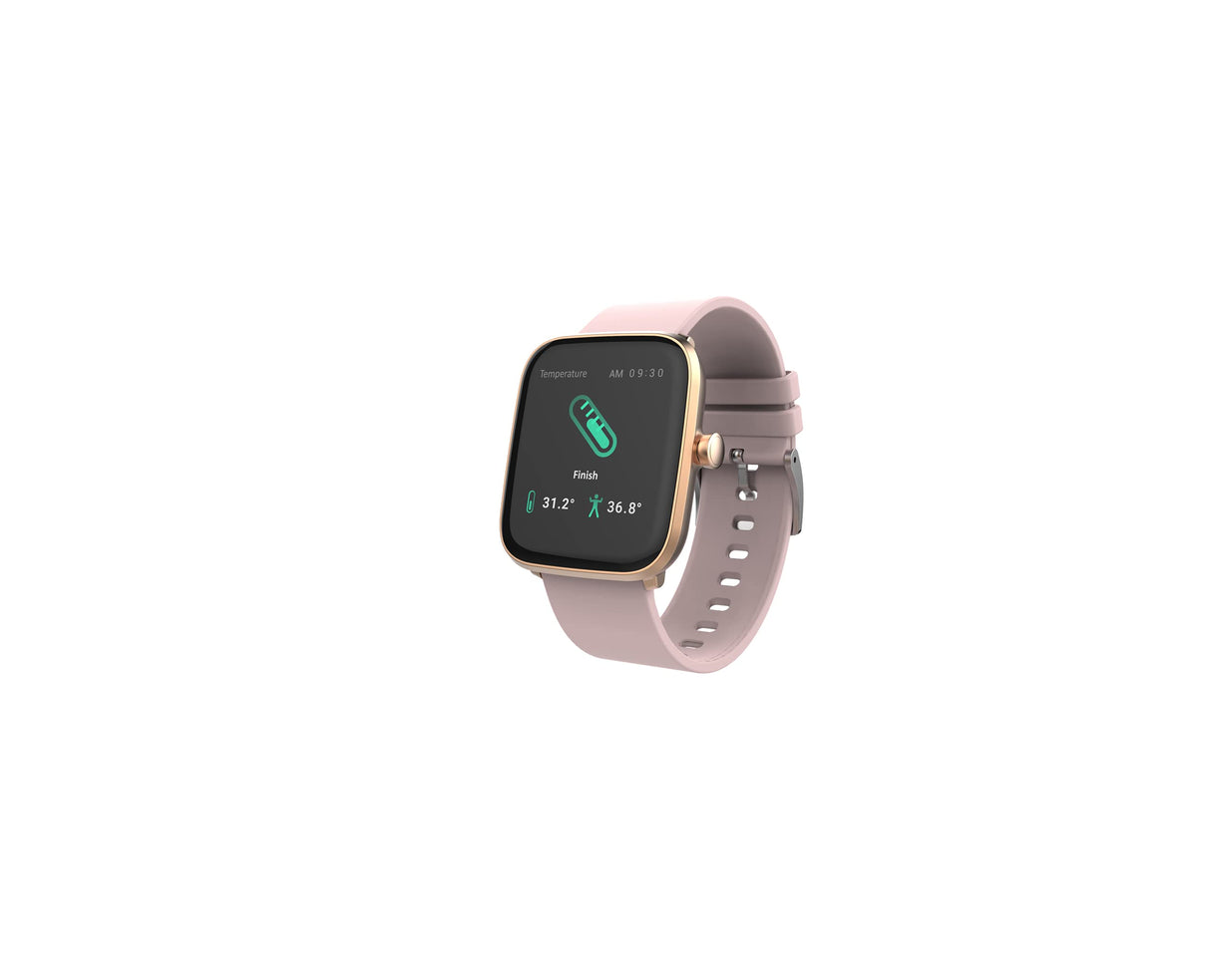 siwsstone Reloj Inteligente 450319