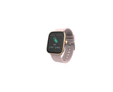 siwsstone Reloj Inteligente 450319