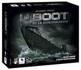MasQueOca Ediciones Uboot Lobos de la Kriegsmarine