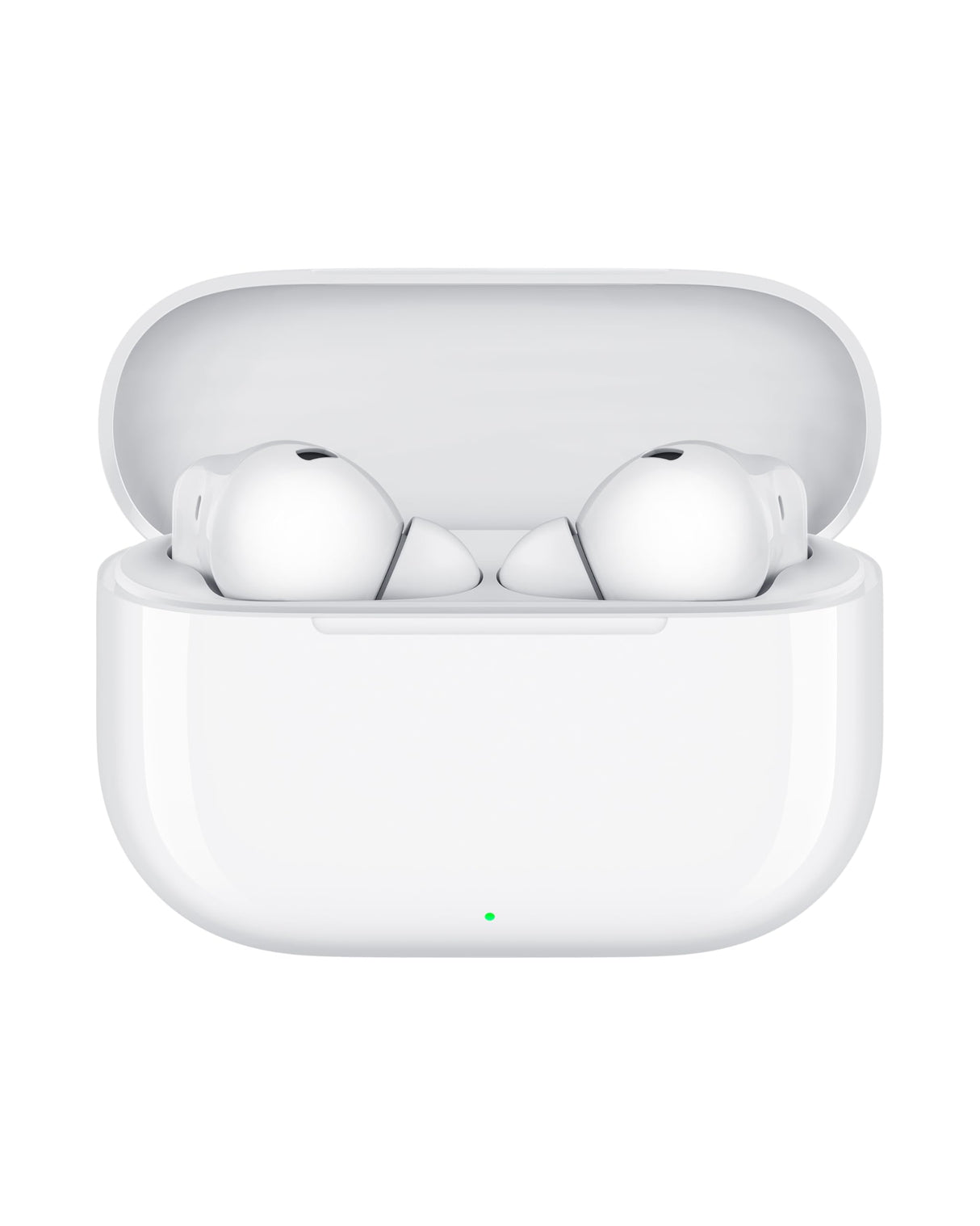 HUAWEI FreeBuds SE 4 ANC, Auriculares Inalambricos Bluetooth, 50 Horas de Duración de la Batería, Cancelación de Ruido Multimodo para Desplazamientos y Oficina, Ligeros de 4,3 g, Llamadas Bluetooth