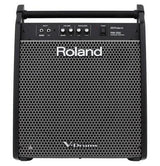 Monitor personal Roland PM-200 — 180 vatios de potencia