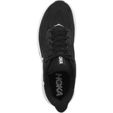 HOKA One One 1162030-BWHT Clifton 10 Hombre Black/White EU 43 1/3