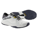 HEAD Zapatillas de pádel para Hombre Motion Team Padel Men