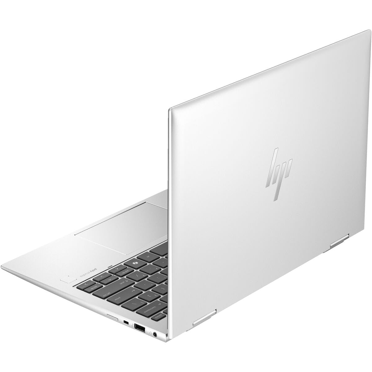 HP Laptop Elite 830 G11 X360 13,3" Intel Core Ultra 5 125U 16 GB RAM 512 GB SSD QWERTY US