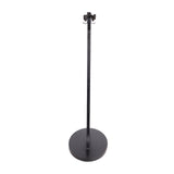 Gator Frameworks GFW-ELITEGTRHNGSTD-2X-BLK - Soporte doble para colgar