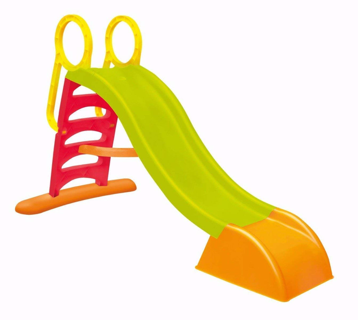 Mochtoys- Tobogán Infantil (5907442108323)