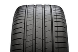 PIRELLI 305/30 ZR21 104Y P-ZERO PZ4 NCS (A8A) ASTON MARTIN