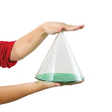 Learning Resources GeoSolids gigantes