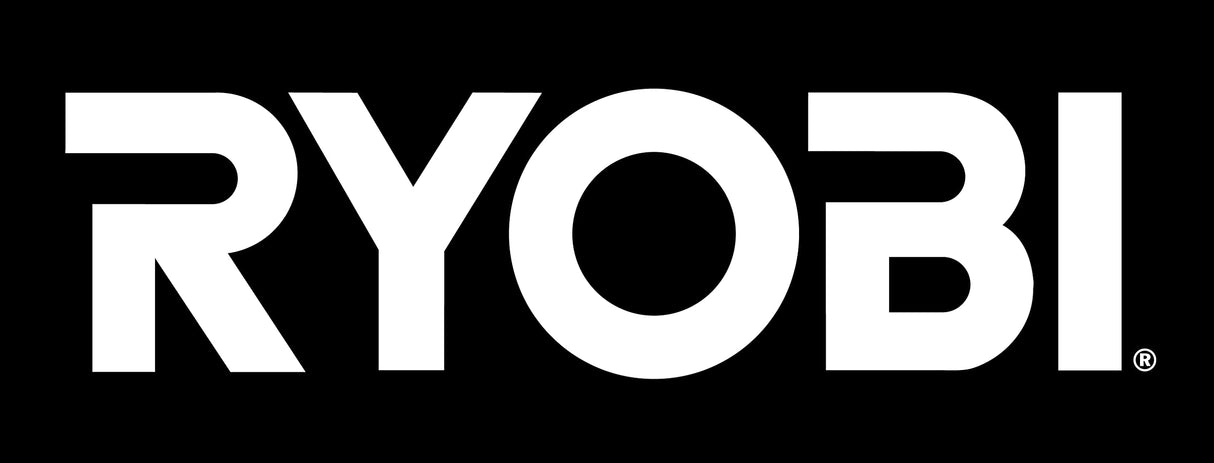 RYOBI - Amoladora 18V ONE+ Ø 115 mm, 7500 rpm - Empuñadura auxiliar - Se suministra con 1 batería de litio+ 4,0 Ah, 1 cargador rápido 2,0 A, 1 bolsa de transporte y 1 disco de amolar - R18AG-140S