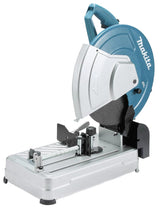 Makita dlw140z trennsc hleifmasch. 2 x 18 V (sin batería/sin cargador)