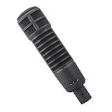 Electro-Voice® Mikrofon RE20