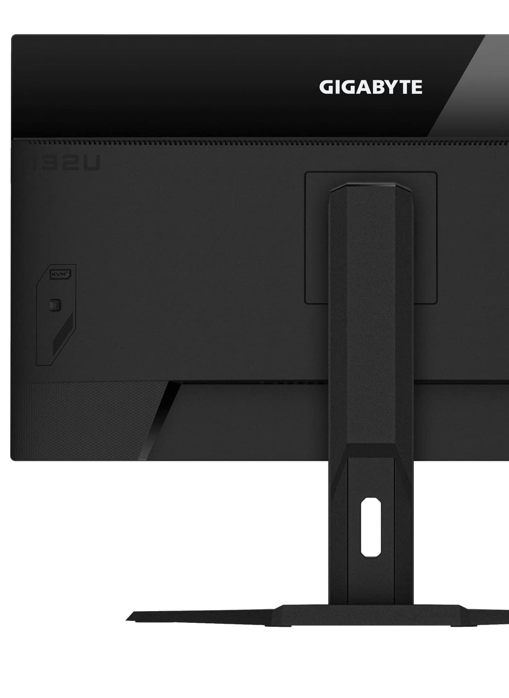 Gigabyte M32U 4K DCI 2160p