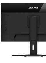 Gigabyte M32U 4K DCI 2160p