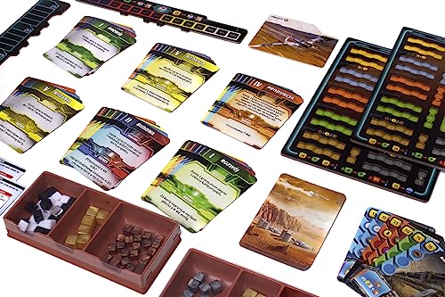 REBEL- Juegos de construcción, Multicolor (17841)