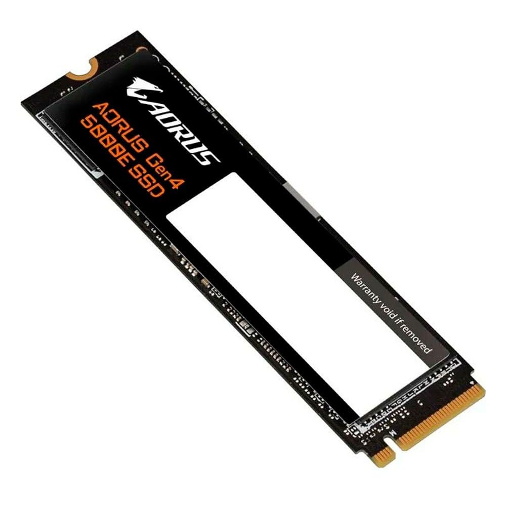 Gigabyte AG450E1024-G M2 SSD 1TB